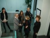 Ritratti famiglie amici persone - Vernissage