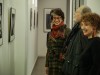 Ritratti famiglie amici persone - Vernissage