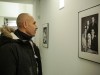 Ritratti famiglie amici persone - Vernissage