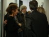 Ritratti famiglie amici persone - Vernissage