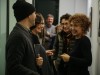 Ritratti famiglie amici persone - Vernissage