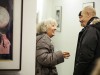 Ritratti famiglie amici persone - Vernissage