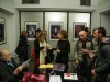 Ritratti famiglie amici persone - Vernissage