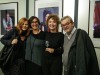 Ritratti famiglie amici persone - Vernissage