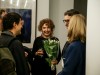 Ritratti famiglie amici persone - Vernissage