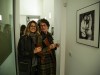 Ritratti famiglie amici persone - Vernissage