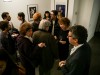 Ritratti famiglie amici persone - Vernissage