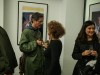 Ritratti famiglie amici persone - Vernissage