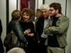 Ritratti famiglie amici persone - Vernissage