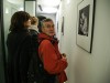 Ritratti famiglie amici persone - Vernissage