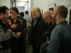 Ritratti famiglie amici persone - Vernissage