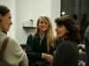 Ritratti famiglie amici persone - Vernissage