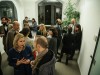 Ritratti famiglie amici persone - Vernissage