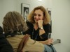 Ritratti famiglie amici persone - Vernissage