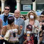 2-Benvenuti al nord: Claudio Bisio Angela Finocchiaro