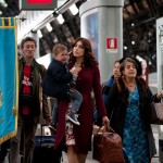 Benvenuti al nord: Valentina Lodovini