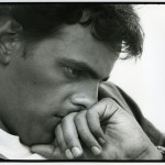 Così è la vita : Massimo Venier