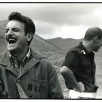 Così è la vita : Giovanni Giacomo