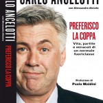 Carlo Ancelotti : preferisco la coppa