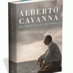 Alberto Cavanna: da bosco e da riviera
