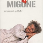 Paolo Migone : completamente spettinato