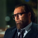 La gente che sta bene:Diego Abatantuono