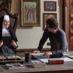 La gente che sta bene: Francesco Patierno