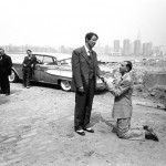 La leggenda di Al Jack John : Aldo Giovanni Giacomo