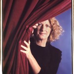 comicando : Angela Finocchiaro