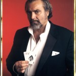 comicando : Diego Abatantuono_abatantuono-diego