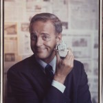 comicando : Enrico Bertolino