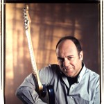 comicando : Carlo Verdone