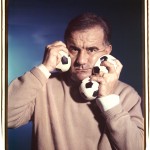 comicando : Gene Gnocchi