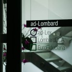 Ritratti famiglie amici persone - Vernissage