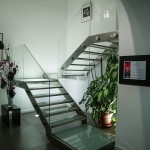 Ritratti famiglie amici persone - Vernissage