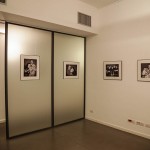 Ritratti famiglie amici persone - Vernissage
