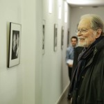 Ritratti famiglie amici persone - Vernissage