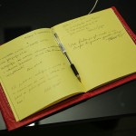 Ritratti famiglie amici persone - Vernissage