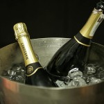 Ritratti famiglie amici persone - Vernissage