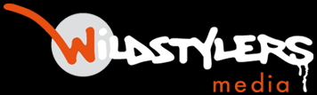Wildstylers Media
