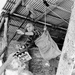 Asini regia : Antonello Grimaldi