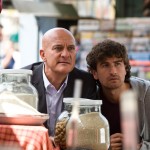 Benvenuti al nord: regia Luca Miniero