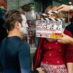 2-Chiedimi se sono felice : Giacomo Marina Massironi