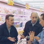 Chiedimi se sono felice : Aldo Giovanni Giacomo