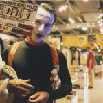 Chiedimi se sono felice : Giovanni