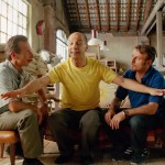 3-Chiedimi se sono felice : Aldo Giovanni Giacomo