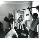 Chiedimi se sono felice : Giovanni