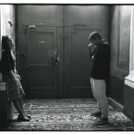 Chiedimi se sono felice : regia Massimo Venier