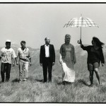 Così è la vita : Aldo Giovanni e Giacomo ,Marina Massironi