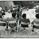 Così è la vita : Aldo Giovanni e Giacomo